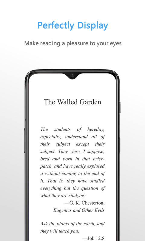 can i open epub on mac