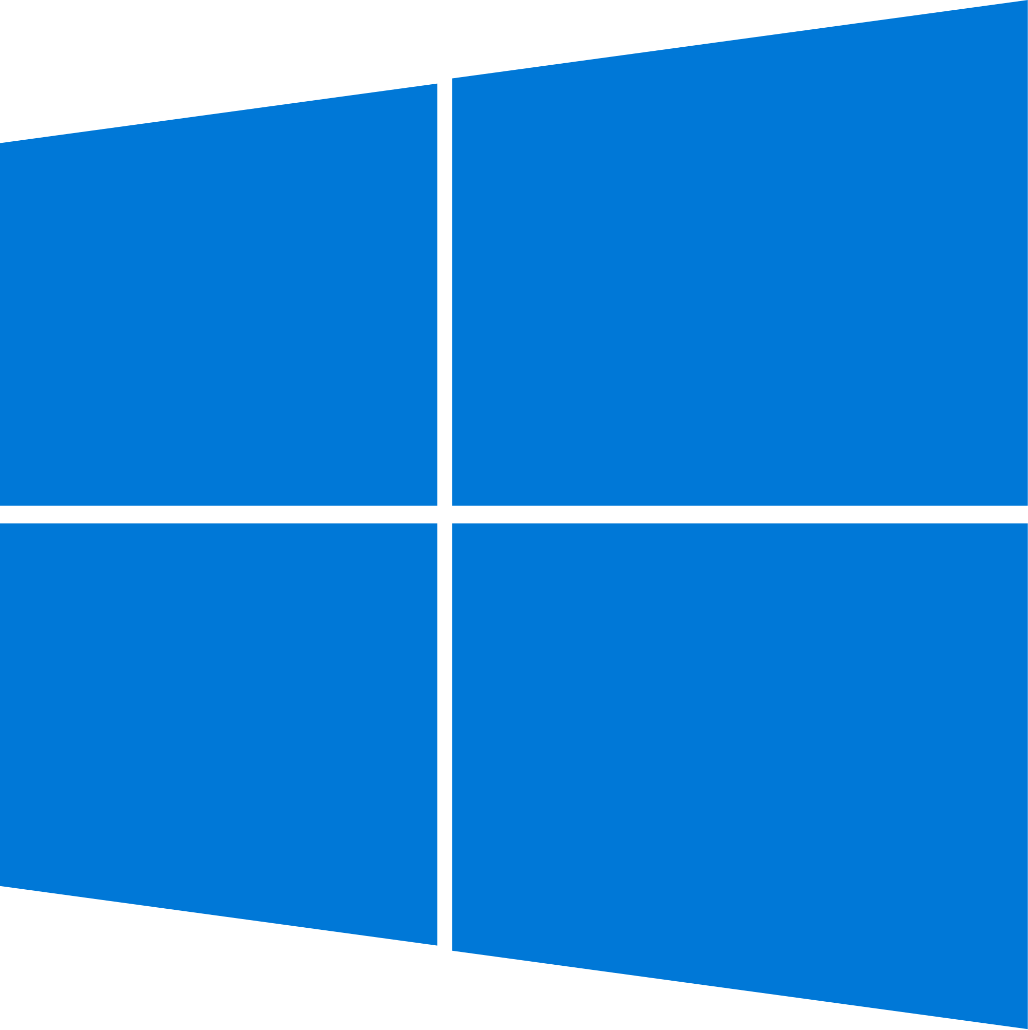 neat reader windows neat reader windows