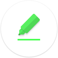 neat reader professional epub reader neat desktop epub reader neat reader