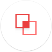 neat reader professional epub reader neat desktop epub reader neat reader