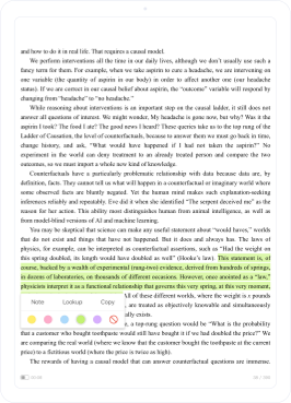 epub viewer epub viewer