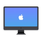 mac epub reader download