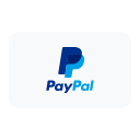 paypal