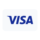 visa