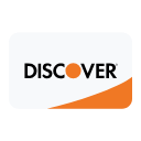 discover