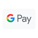 g-pay