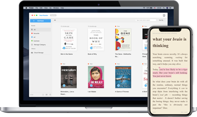 how to read epub on mac computer how to read epub on mac computer